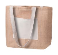 BORSA in JUTA 